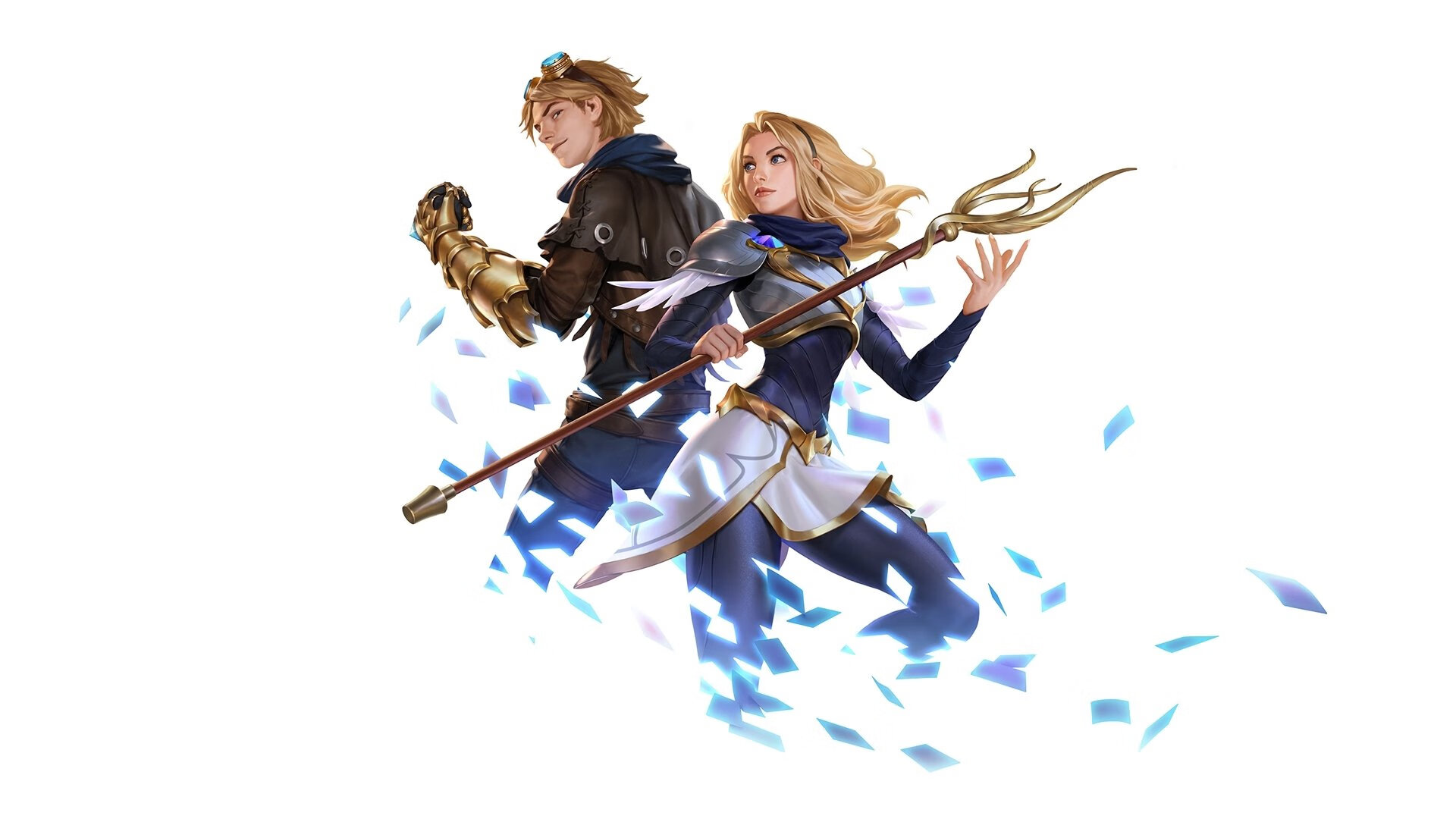 v7.2.5 新版正式发布,2026年2月10日,开启智能体验新篇章