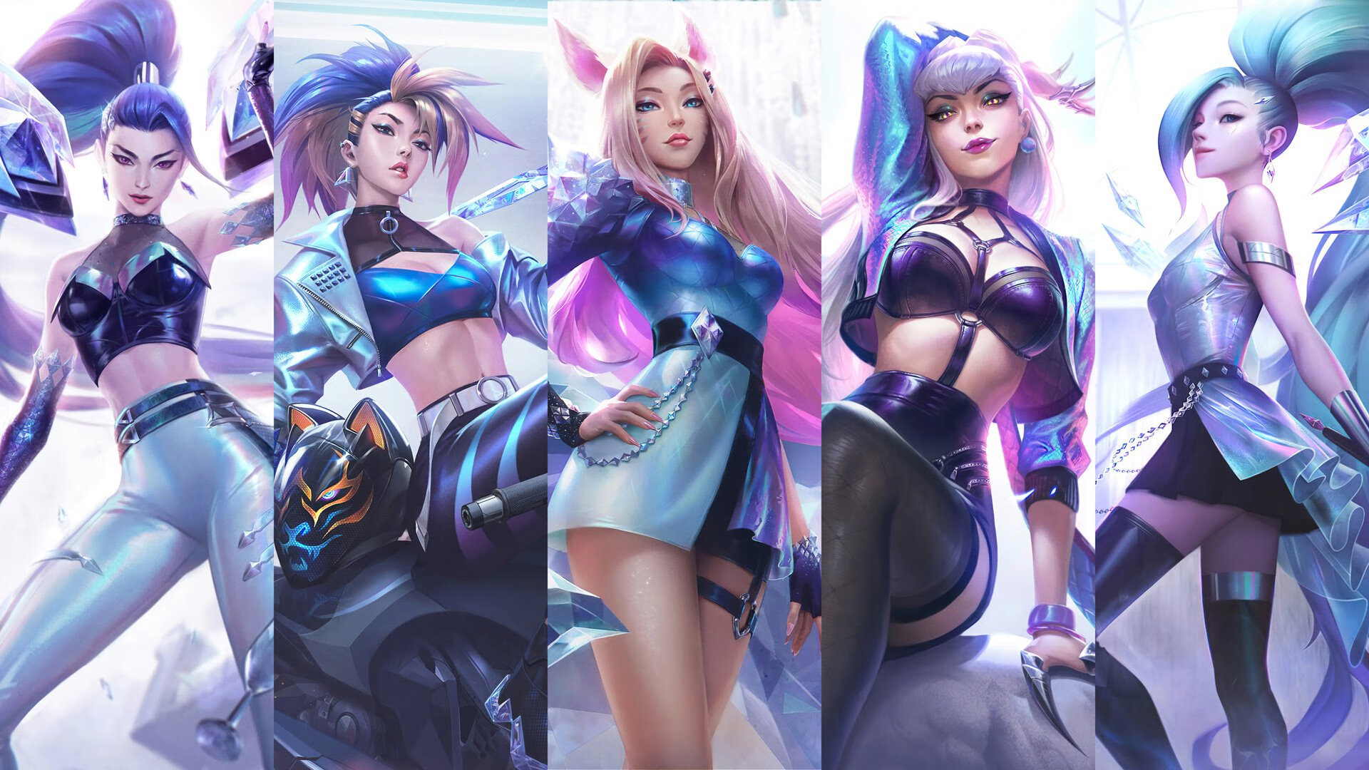 v7.2.5 版本正式发布,2026年5月4日,聚焦性能优化与安全增强