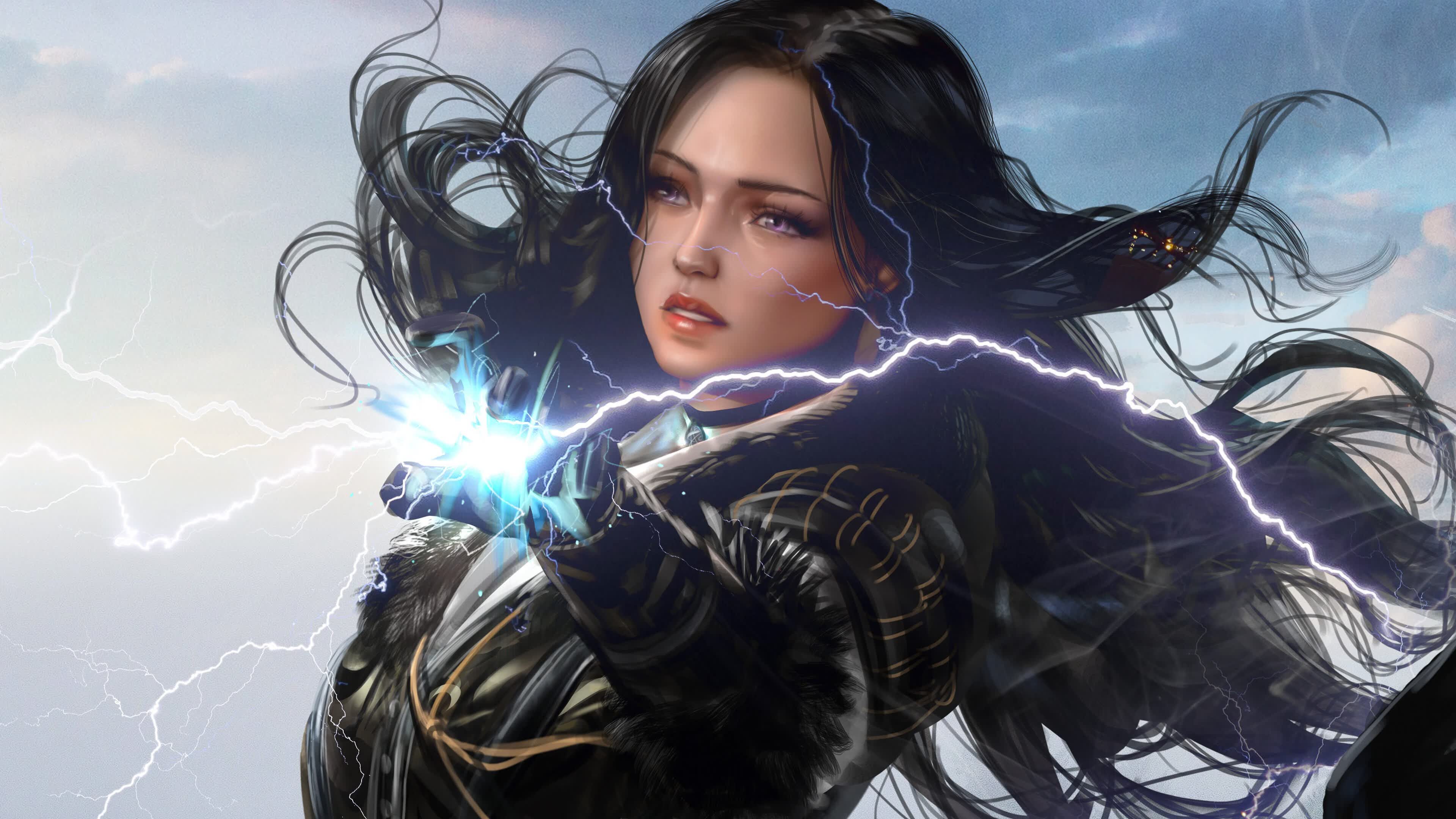 v7.2.5 发布 2026年3月30日,一次无感升级背后的深意